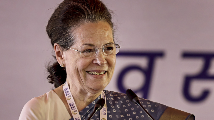 https://salarnews.in/public/uploads/images/newsimages/maannewsimage04092025_220551_Sonia Gandhi.png